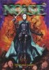 NOISE HC [9781647291396]